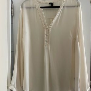 Women’s blouse